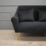 Canapea DP GLORIOSA 3 MS01-84 - imagine 2