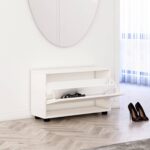 Pantofar Leo 60x27x47H cm - imagine 4