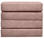 Puf pliant 4 Edka — изображение 11