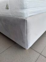 Pat Sontelle - imagine 7