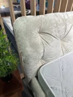 Pat Florence — изображение 15