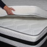 Topper Saltconfort iSleep — изображение 2