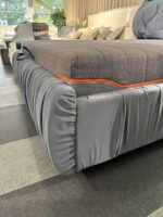 Pat Miracol — изображение 6