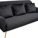 Canapea DP GLORIOSA 3 MS01-84