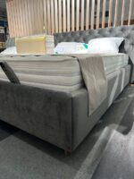 Pat Denise — изображение 14