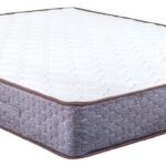 Saltea fără arcuri AS Excellens