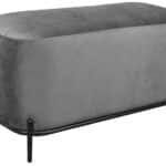 Bancheta DP Hyppo Double