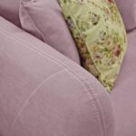 Canapea de colț DP Milan — изображение 4