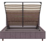 Pat Eby — изображение 8