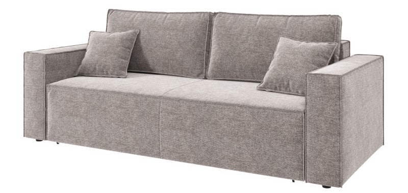 e6ba0a64-df9b-4907-a0ad-ad8f7886166d.jpg Canapea dreaptă extensibilă Sky - imagine 1