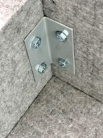 Pat Benarti — изображение 22