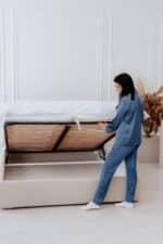 Pat Sacramento — изображение 8