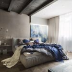 Pat Benarti — изображение 19