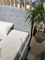 Pat Luna — изображение 11