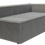 Fotoliu moale ArtVent Mod II