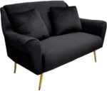 Canapea DP GLORIOSA 2 MS01-84 — изображение 4