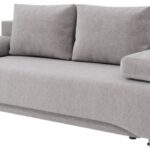 Canapea dreaptă extensibilă Diana