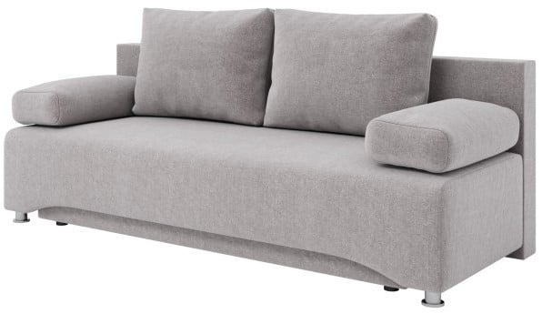 f4ec0f84-7d4a-4ced-b680-f19bac5ded70.jpg Canapea dreaptă extensibilă Diana - imagine 1