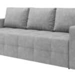 Canapea dreaptă extensibilă Martin