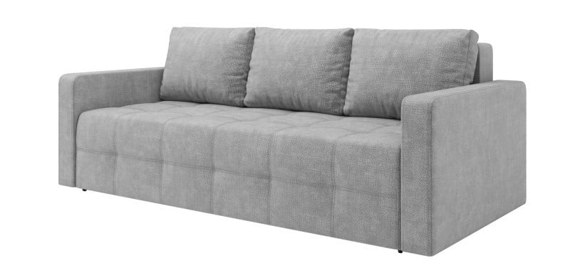 f5f87989-7408-4c31-9904-f88af611a2d3.jpg Canapea dreaptă extensibilă Martin - imagine 1