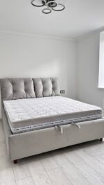 Pat SpaceX — изображение 14