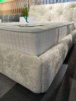 Pat Florence — изображение 14