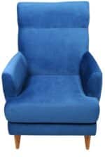 Fotoliu moale Island — изображение 2