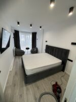 Pat Eby — изображение 17