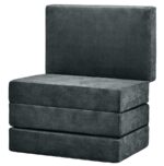 Puf pliant 4 Edka — изображение 7