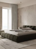 Pat Kelly — изображение 3