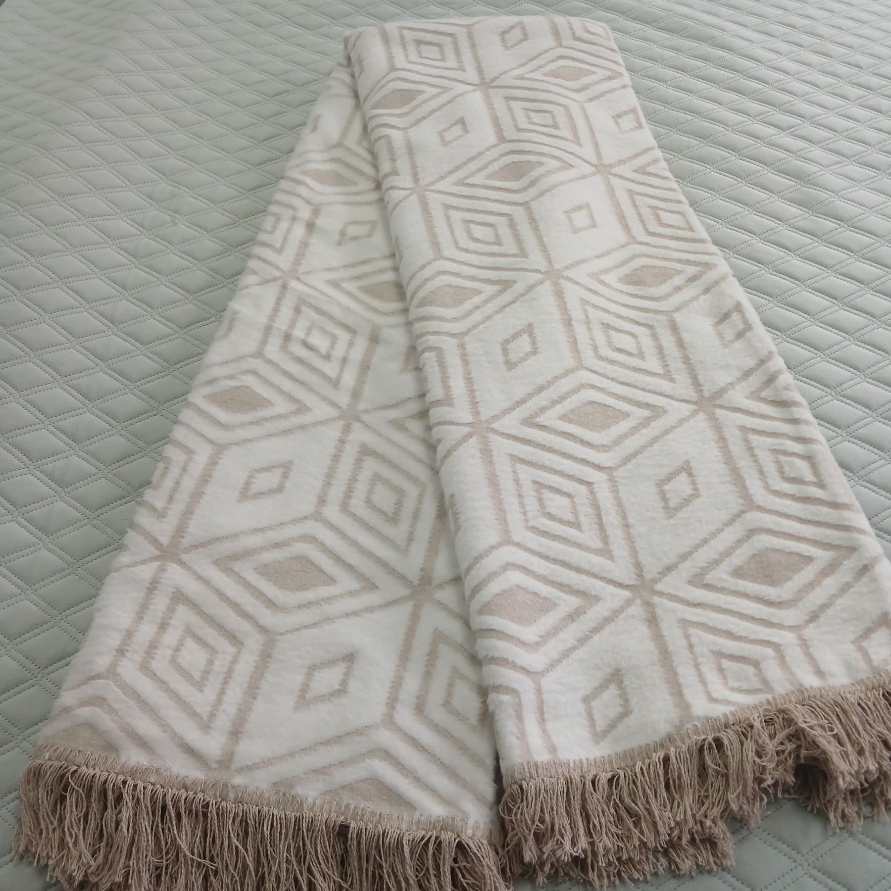 изображение_viber_2025-04-01_13-30-09-453.jpg Pled Moale 200x220 - imagine 1