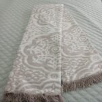 Pled Moale 200x220