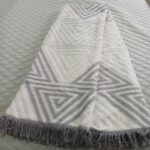 Pled Moale 200x220