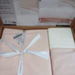 Bumbac Satinat Unitone