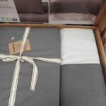 Bumbac Satinat Unitone